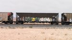 WB Unit Loaded Hooper Frt W-MdSlvs-Pshrs -12